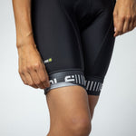 Ale PRR Strada Bibshort Women's
