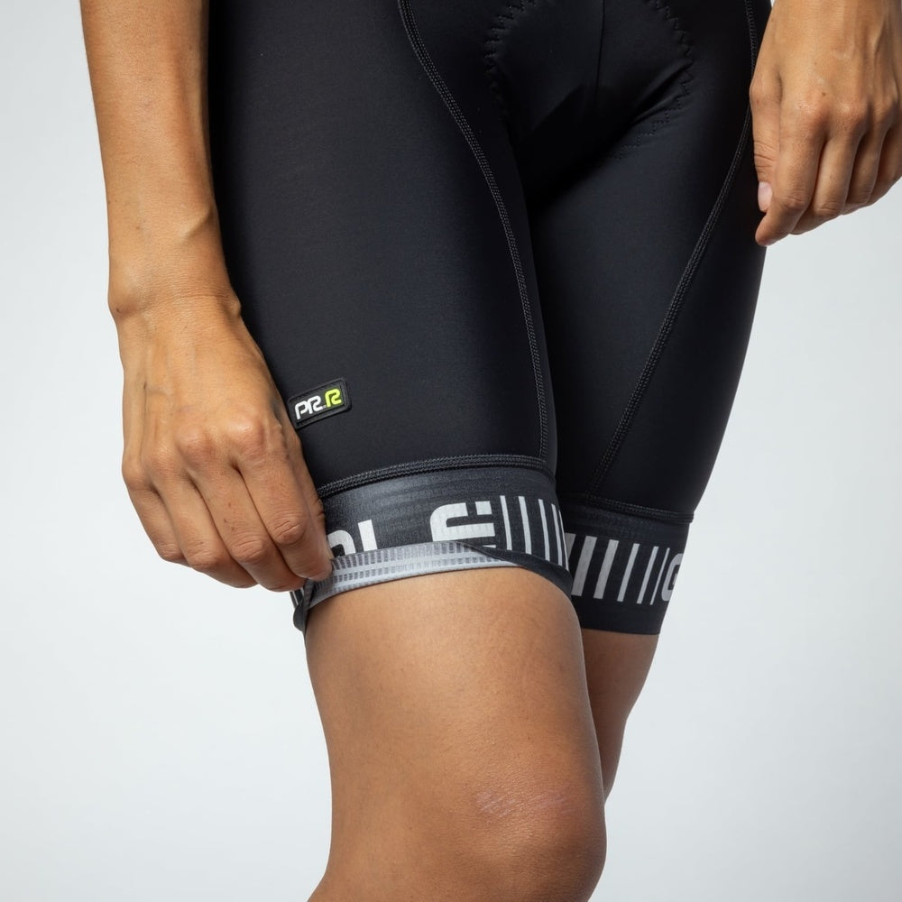 Ale PRR Strada Bibshort Women's