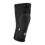 Fox Racing Enduro D3O Knee Pads