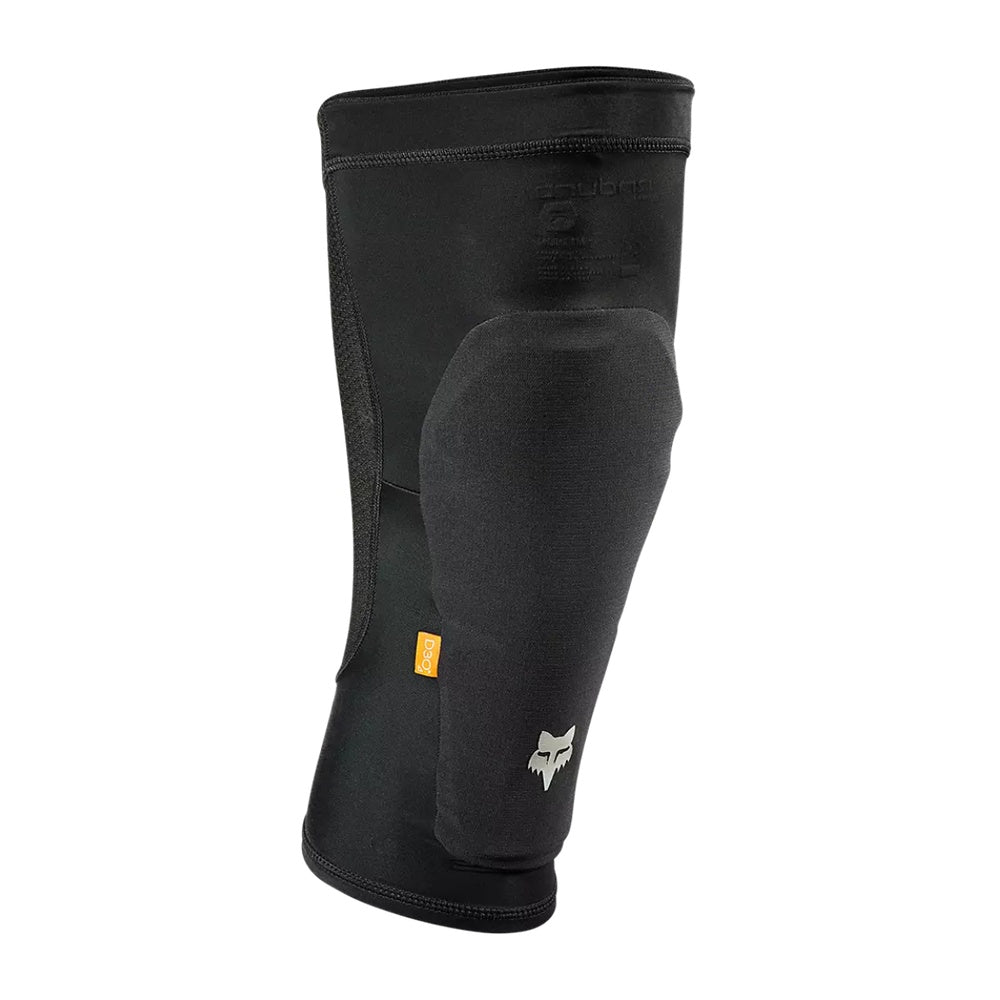 Fox Racing Enduro D3O Knee Pads
