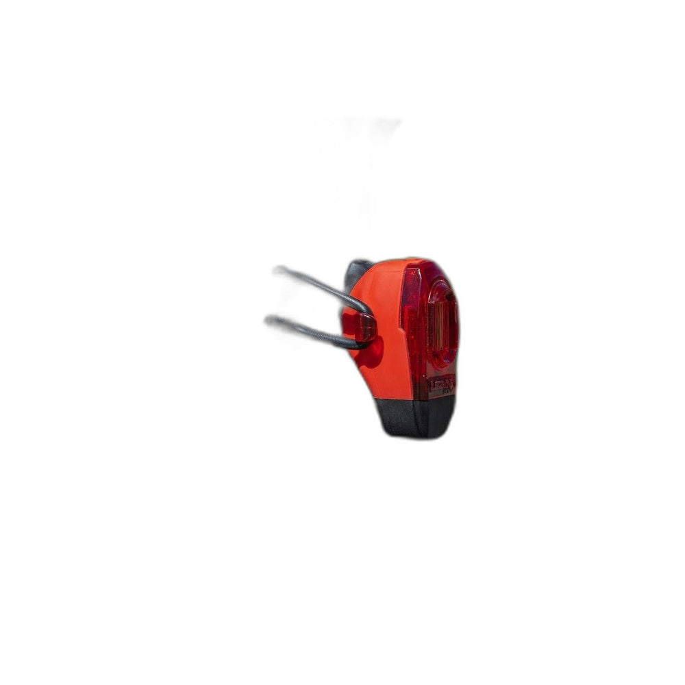 Lezyne D-Shape Seatpost Adapter