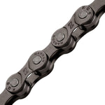 KMC Z 8 Sp 116L Chain