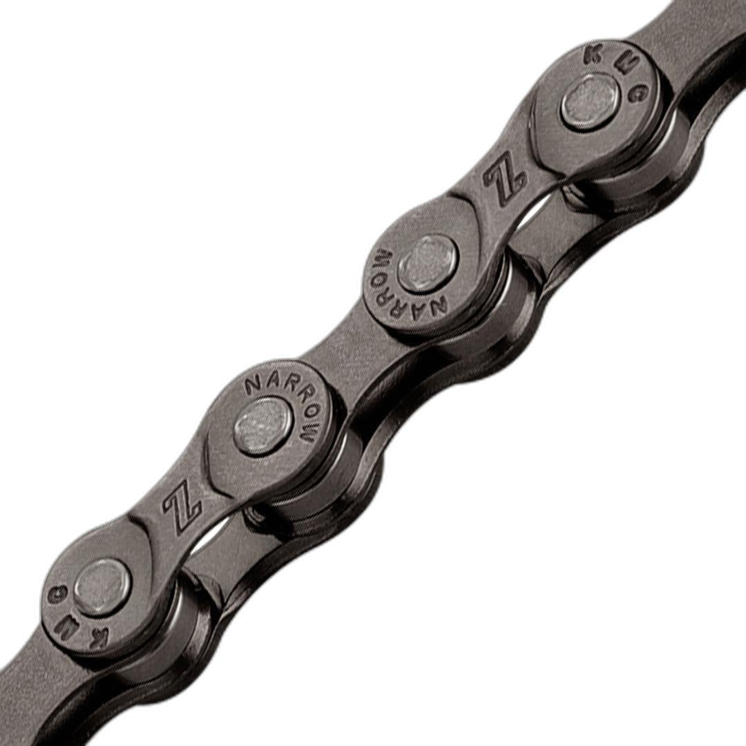 KMC Z 8 Sp 116L Chain