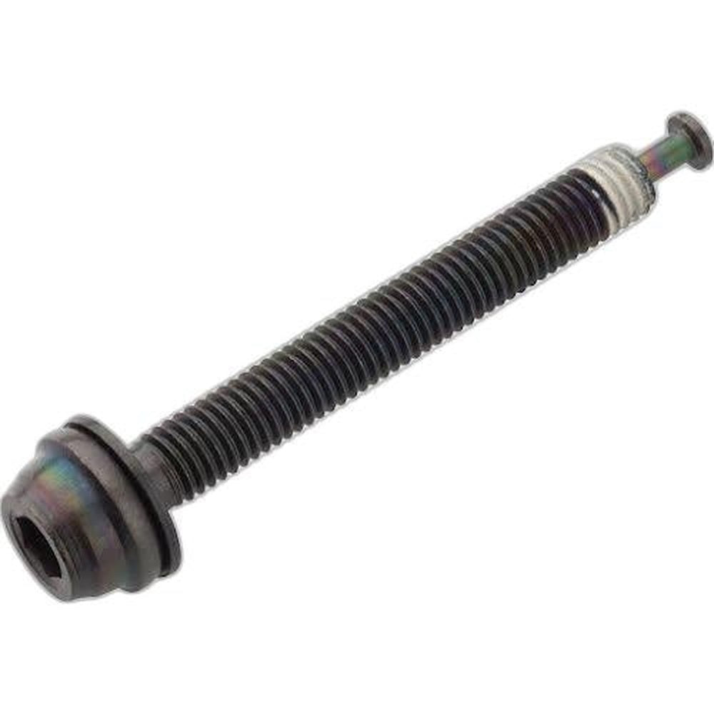 BR-R9170 CALIPER FIXING BOLT C FOR 30 MM REAR MOUNT THICKNESS