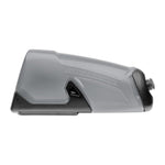 Profile Design RZ3-Aero Water Bottle System