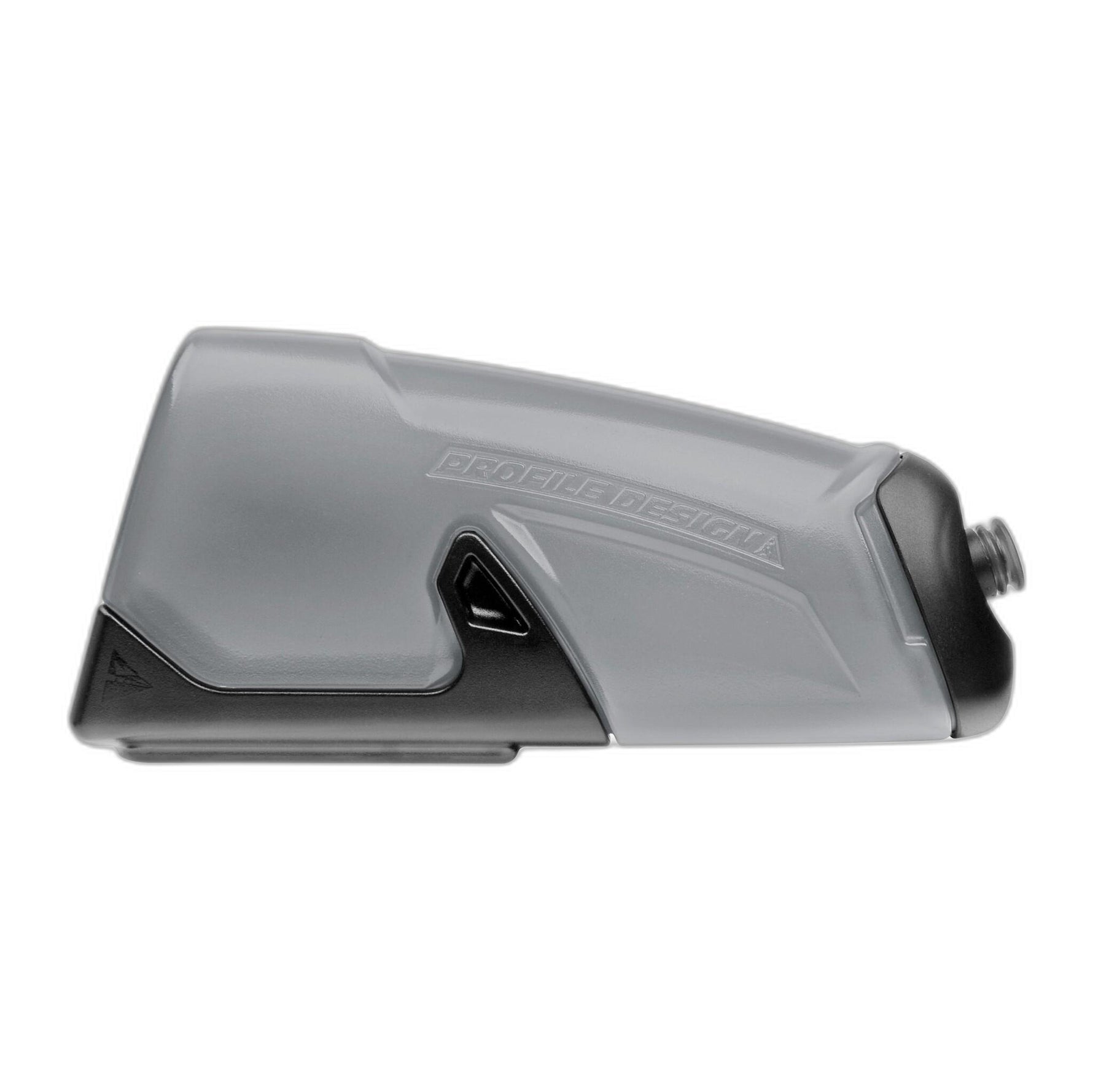 Profile Design RZ3-Aero Water Bottle System