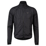 Pearl Izumi Quest Barrier Men's Jacket