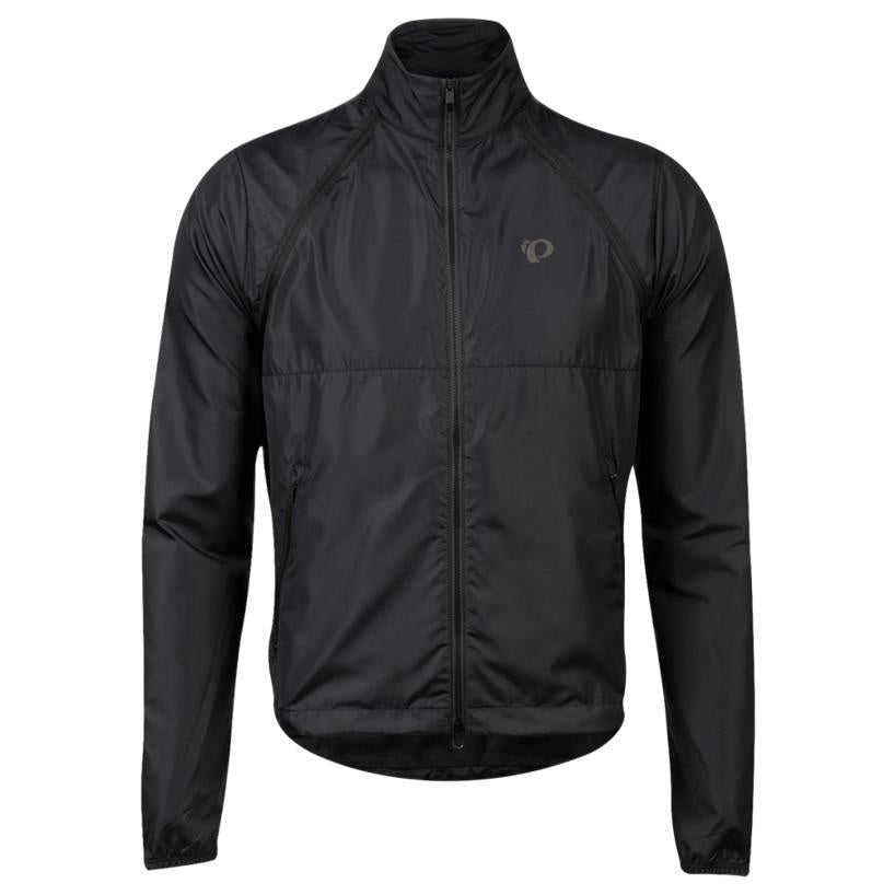Pearl Izumi Quest Barrier Men's Jacket