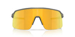 Oakley SUTRO LITE Mt Olive Ink W/ Prizm 24K