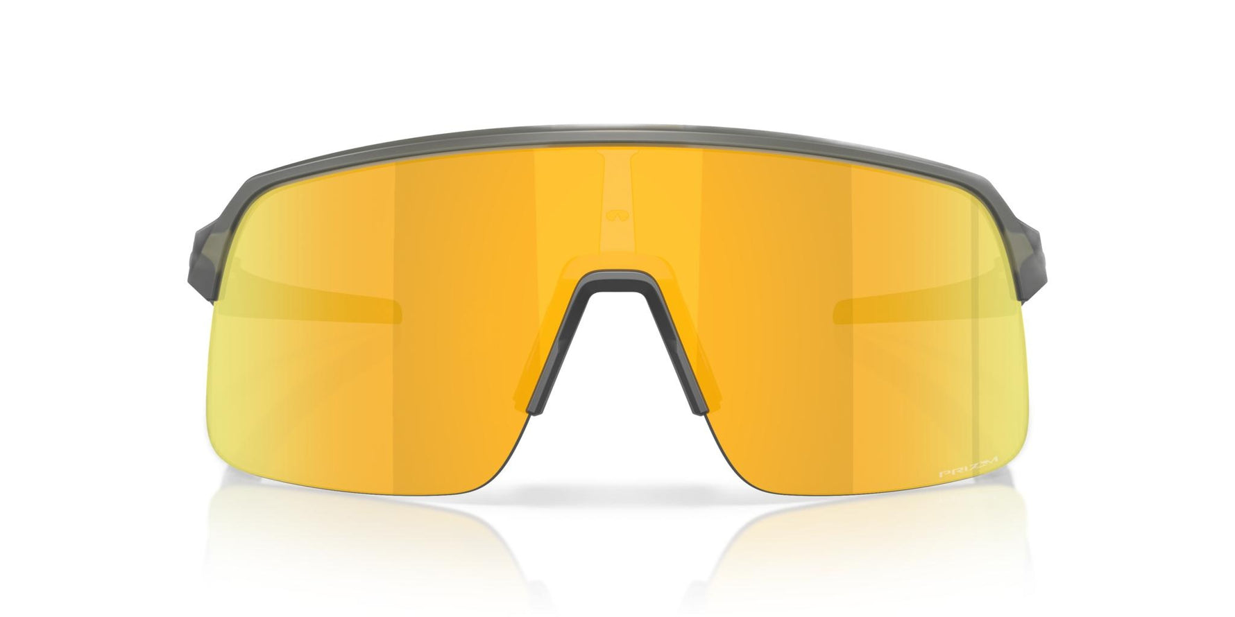 Oakley SUTRO LITE Mt Olive Ink W/ Prizm 24K
