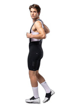 Gobik Matt Compact Men's Bibshort