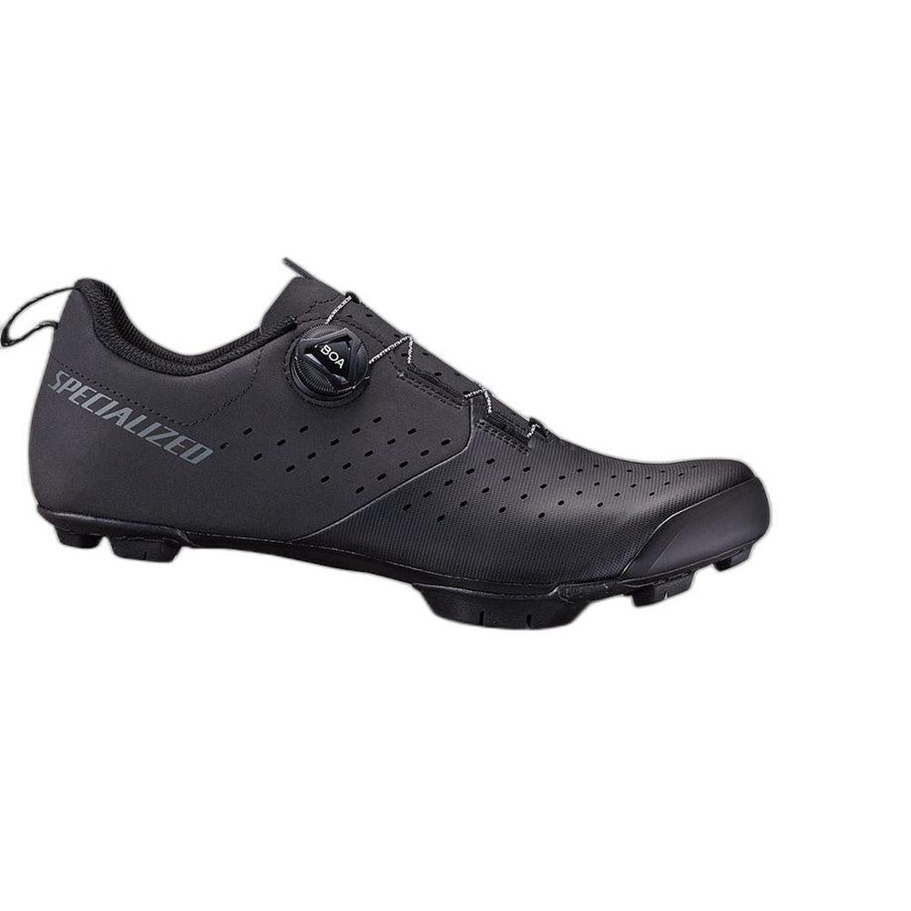 Specialized Recon 1.0 Gravel & Mountain Bike Shoe
