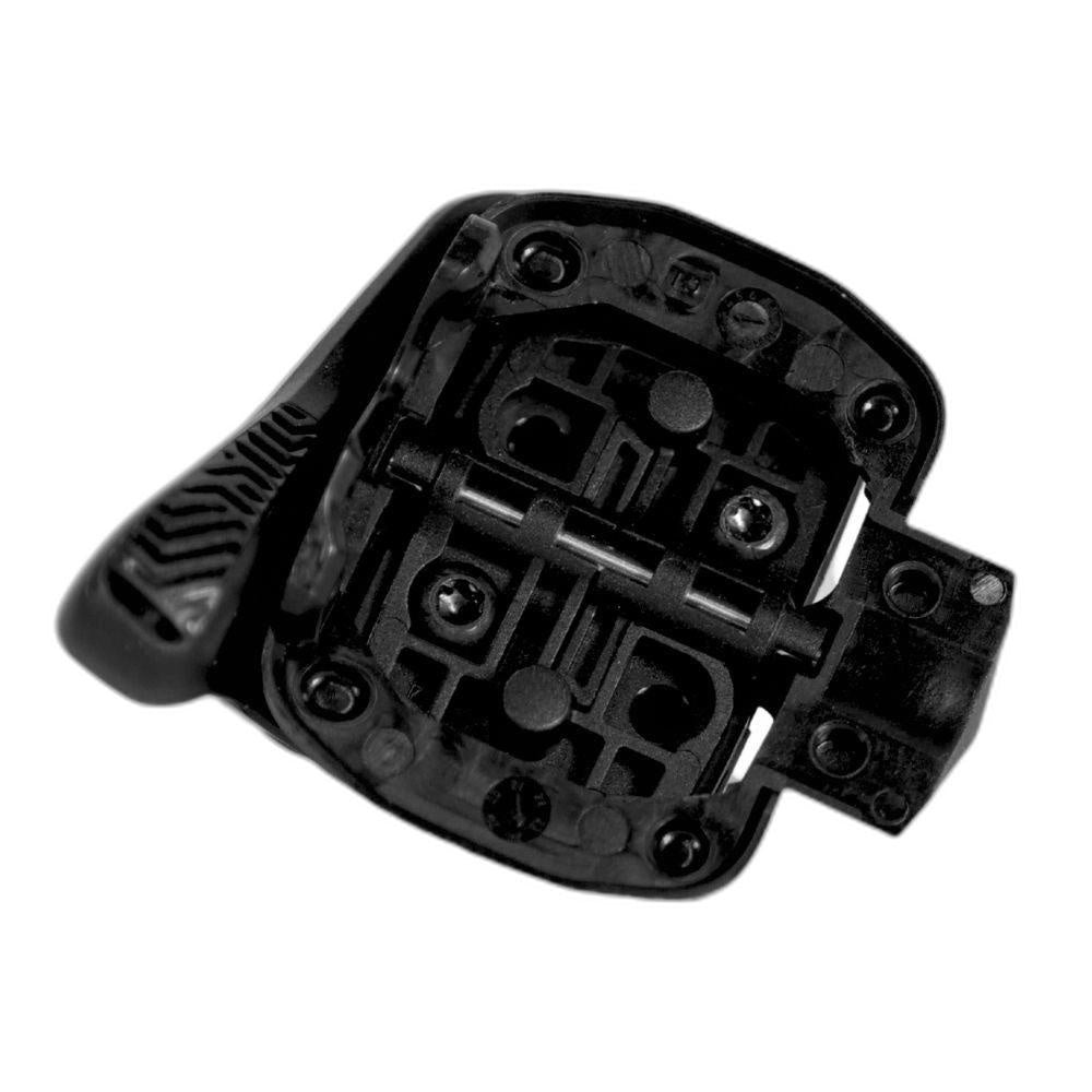 Sram EC AXS POD ROCKER PADDLE UPGRADE RIGHT