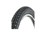 Heax Evolution II 29" 1.9 Wire Tire