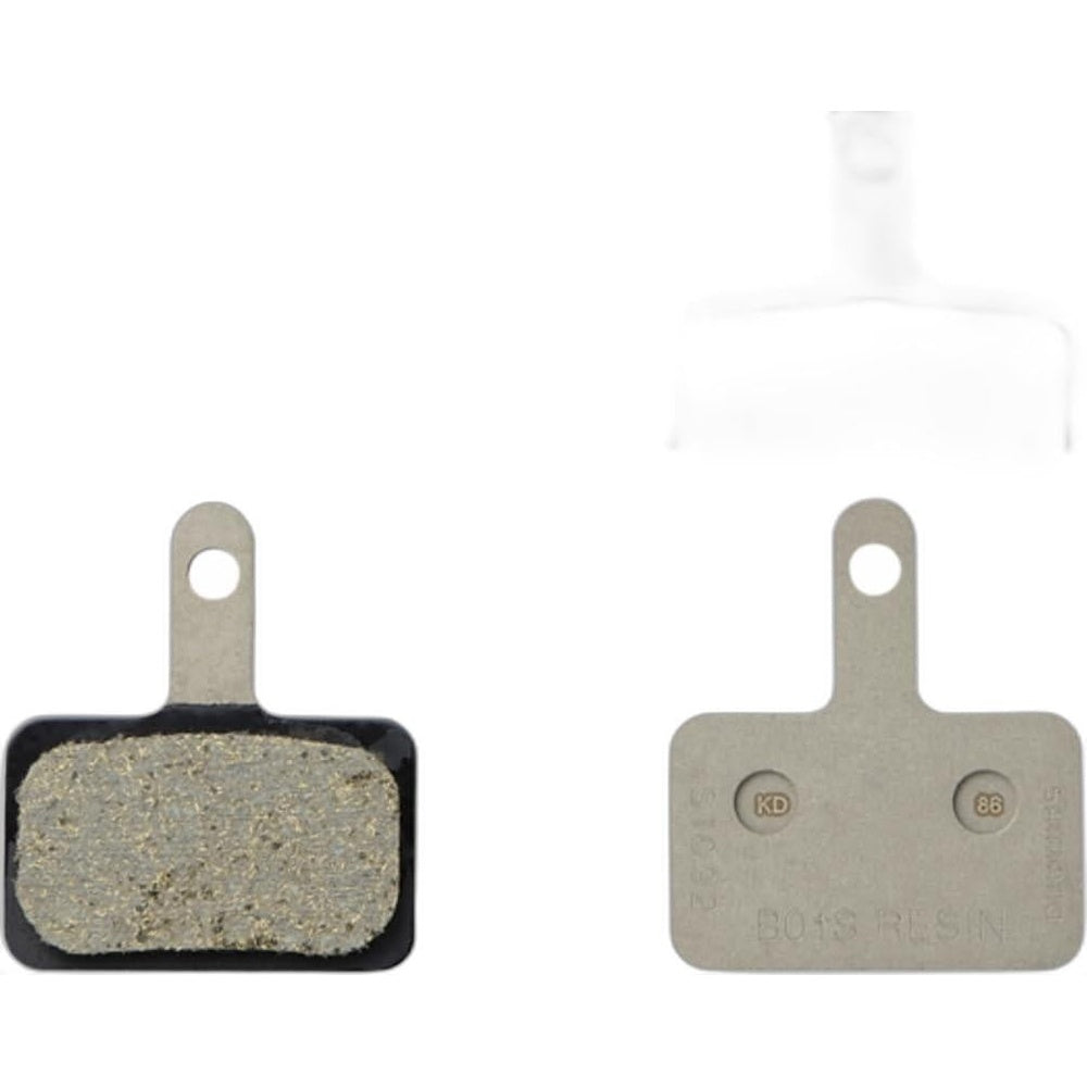 Shimano Resin B05S Disc brake Pads