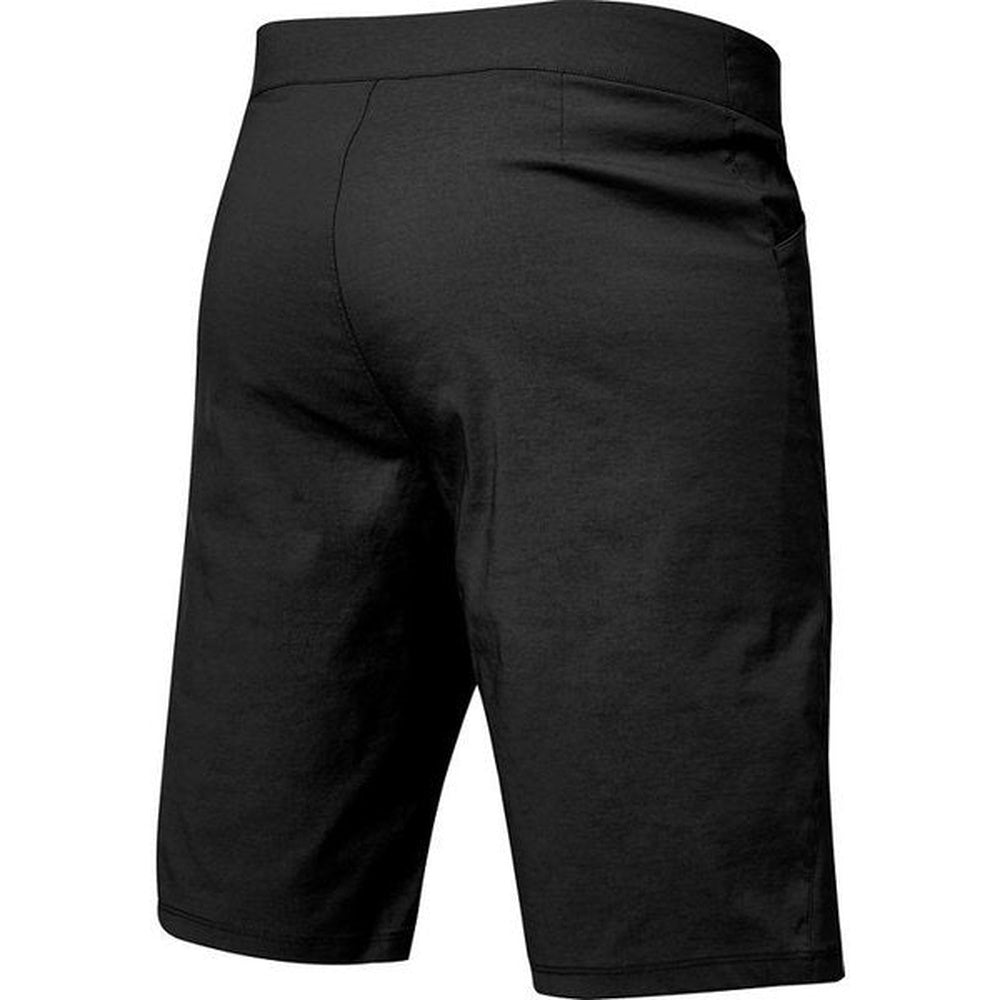 Fox Ranger Lite Short Black 36