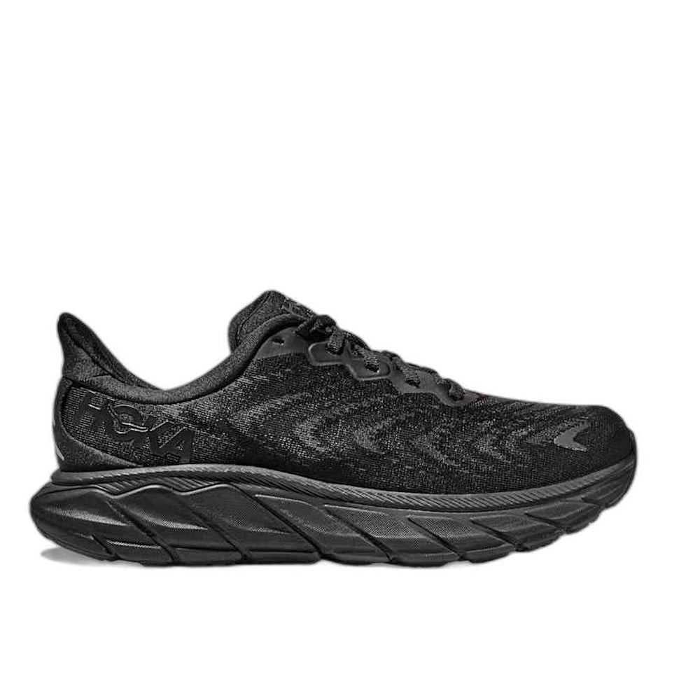 Hoka Arahi 6 Running Shoes Men's