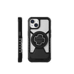 Rokform Crystal iphone 13 Case
