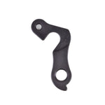 Wheels Manufacturing Derailleur Hanger - 242