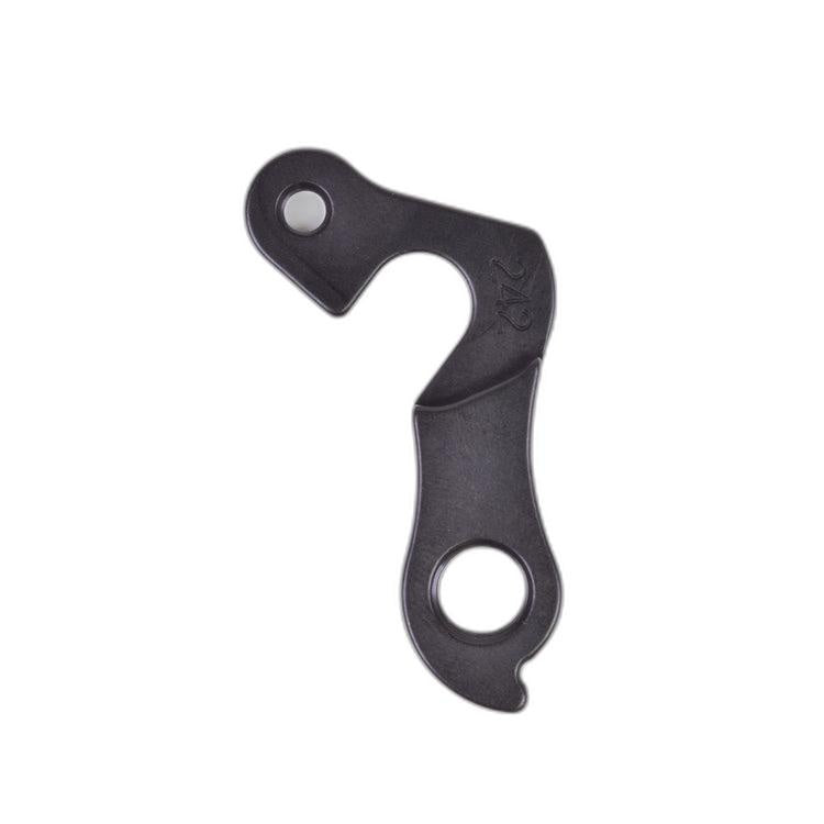 Wheels Manufacturing Derailleur Hanger - 242