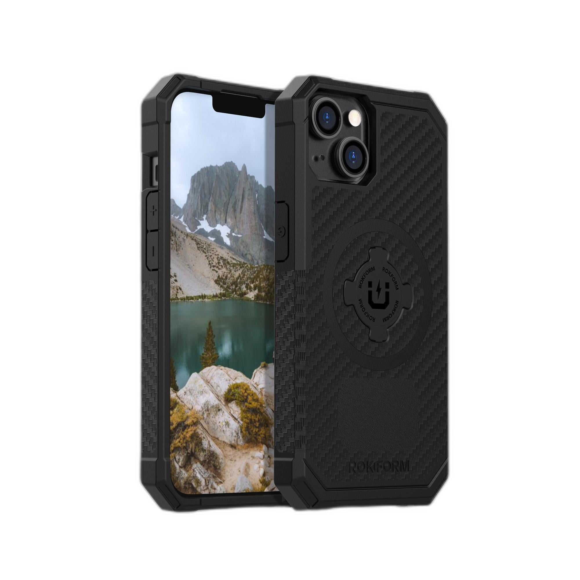 Rokform Case - Thumbnail 3