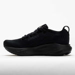 Adrenaline GTS 25 Black/Black/Ebony 12.0 B