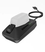 Sram Etap Battery Charge