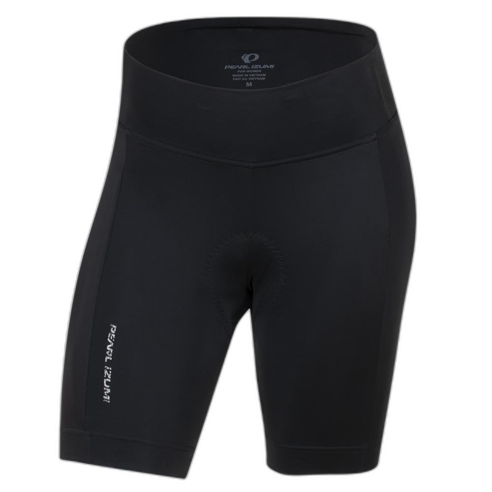 Pearl Izumi Quest Short Women's Navy Small