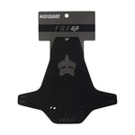 Fox Racing Mud Guard