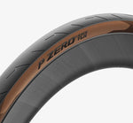 Pirelli P Zero Race TLR-Classic Para-30-622