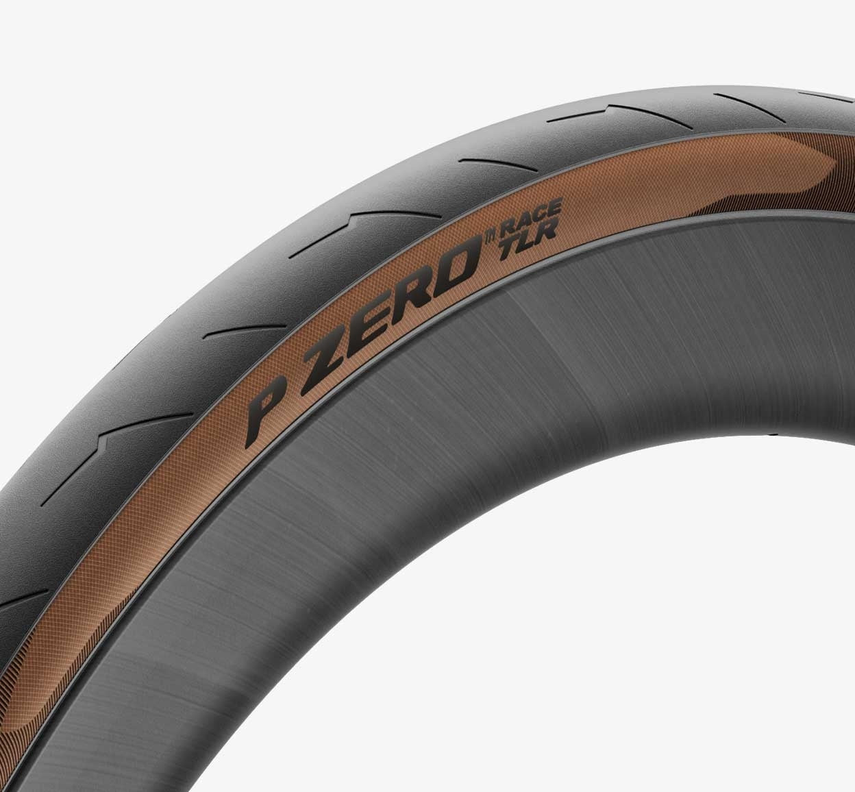 Pirelli P Zero Race TLR-Classic Para-30-622