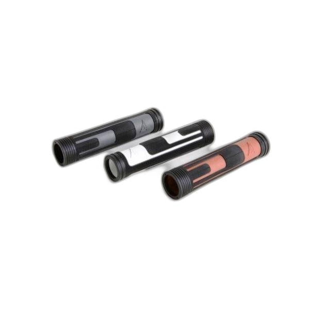 AERO GRIP