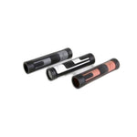 AERO GRIP
