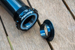 Ceramicspeed BB ALPHA for BSA Shimano Road