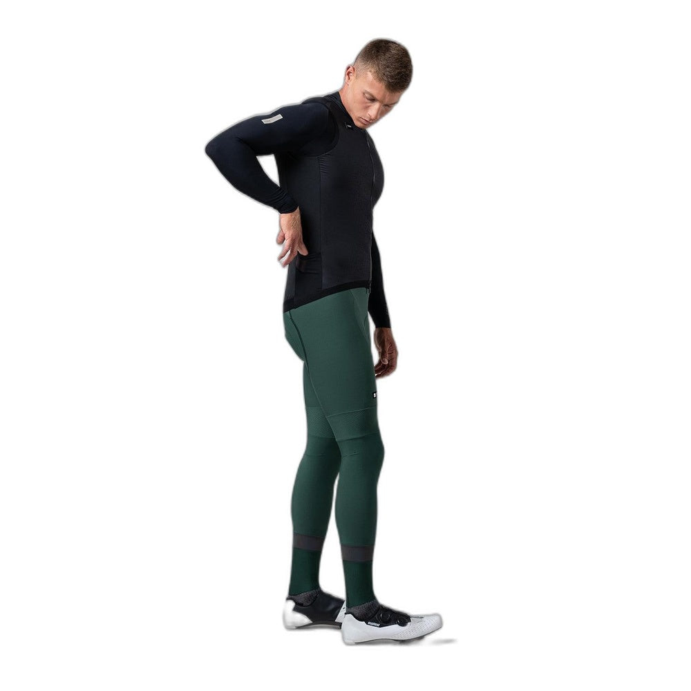 Gobik Vector 2.0 Vest Men's