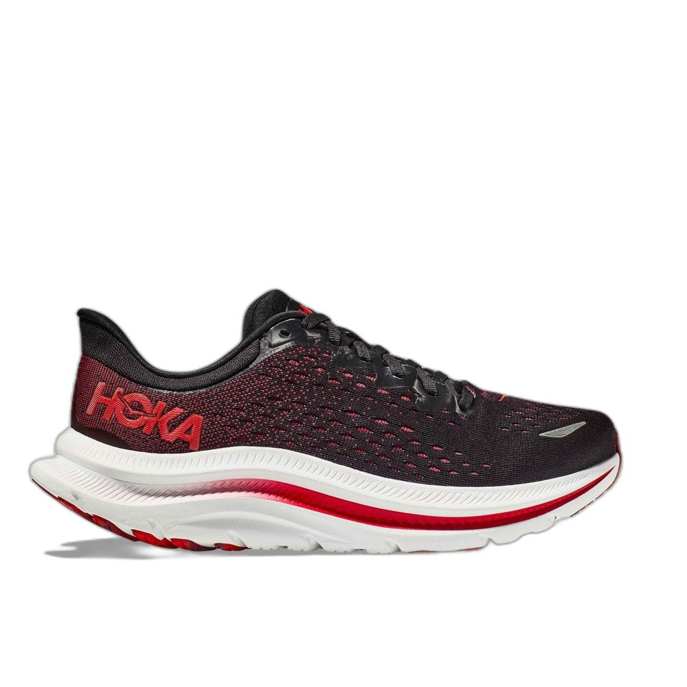 Hoka Kawana Running Shoes Men's
