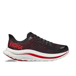 Hoka Kawana Running Shoes Men's