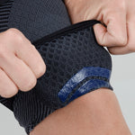 OS1st Performance Knee Sleeve