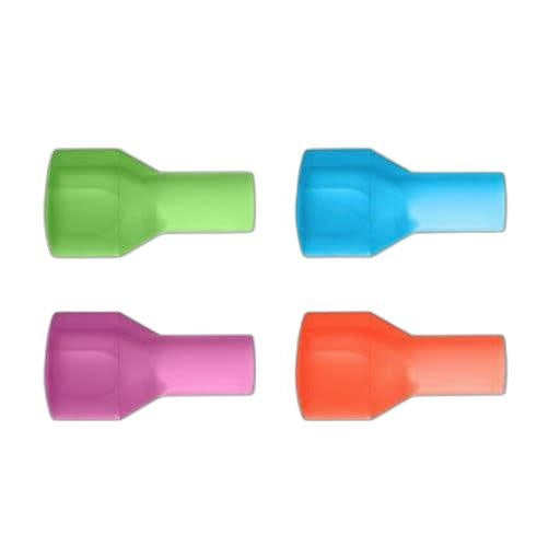 Camelbak Big Bite Valve (4 pack)