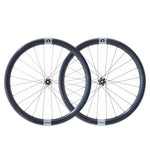 Reynolds ATR 29 Gravel XDR Wheel Set