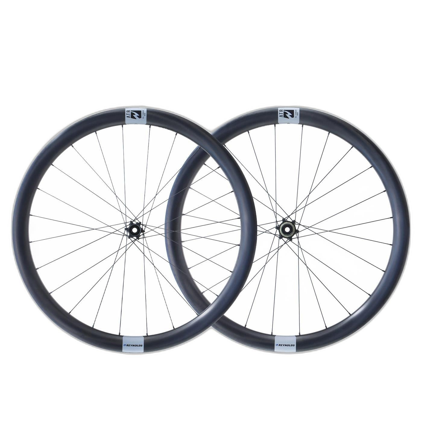 Reynolds ATR 29 Gravel XDR Wheel Set