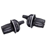 Sram Mrx Comp 8 spd Twister Set