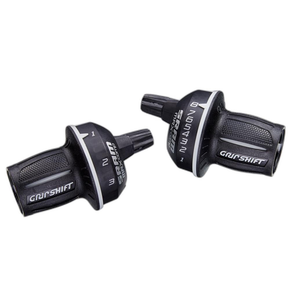 Sram Mrx Comp 8 spd Twister Set