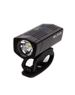 Eltin Rechargeable s.o.s  headlight