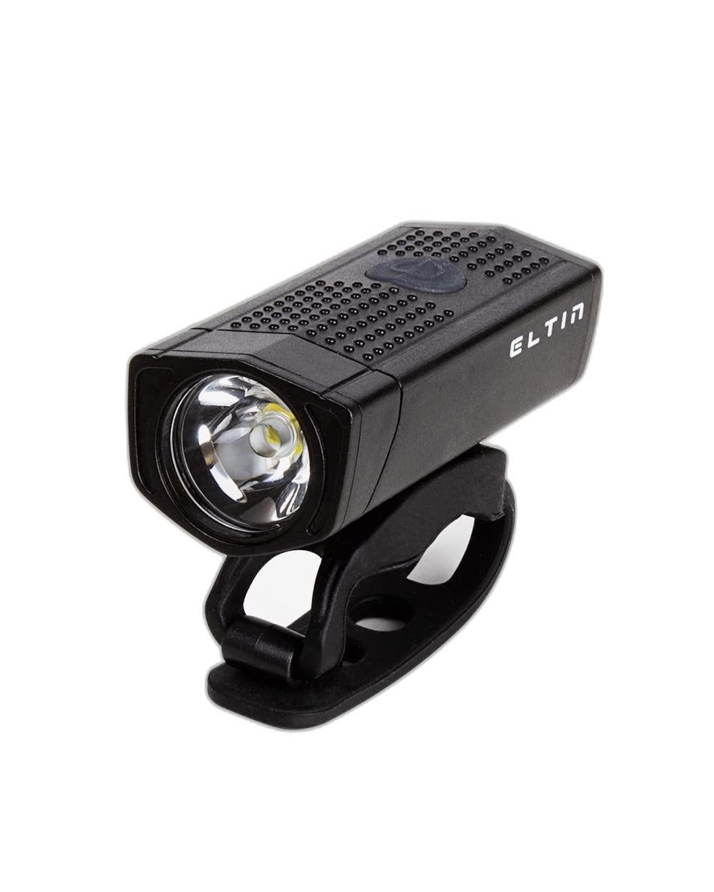 Eltin Rechargeable s.o.s  headlight