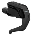 Sram S900 Aero Hydraulic Front Disc Brake