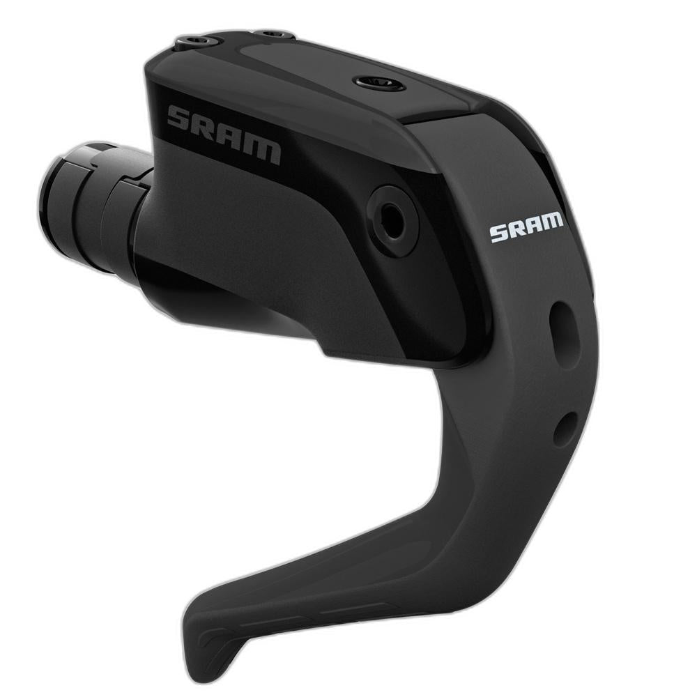 Sram S900 Aero Hydraulic Front Disc Brake