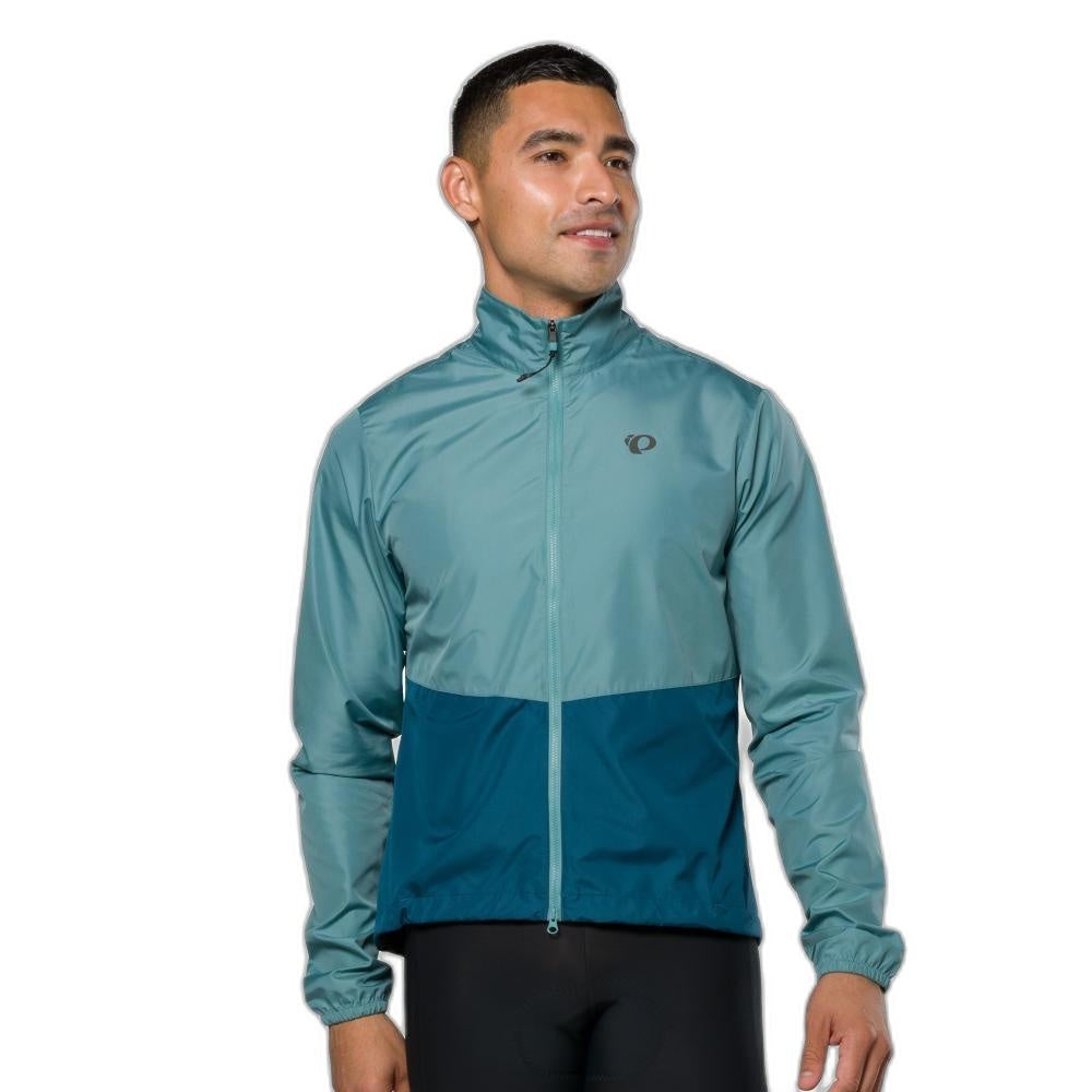 Pearl Izumi Quest Barrier Men's Jacket