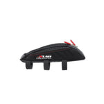 XLab Stealth Pocket 400 Xp