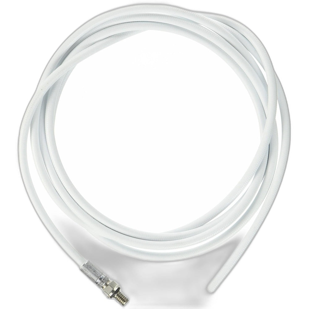 Sram Hydraulic Line Kit For Guide RSC/Guide RS/Guide R/DB5/Level TL 2000mm,